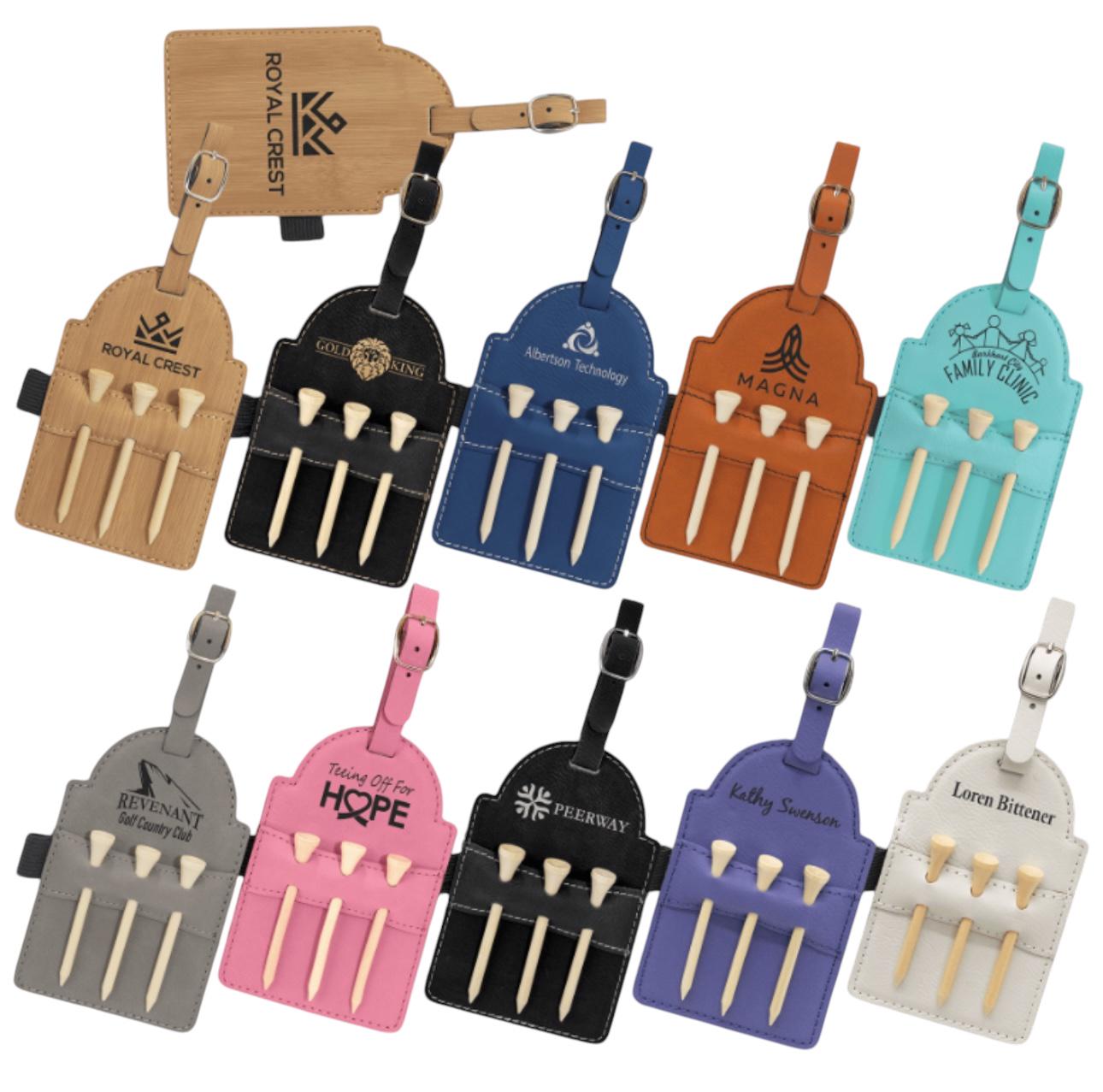 a group of different types of tooth brushes