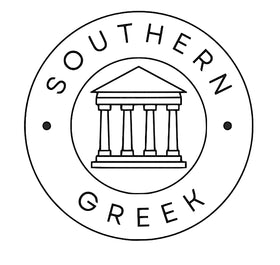 The History and Meaning Behind Fraternity & Sorority Symbols – Southern