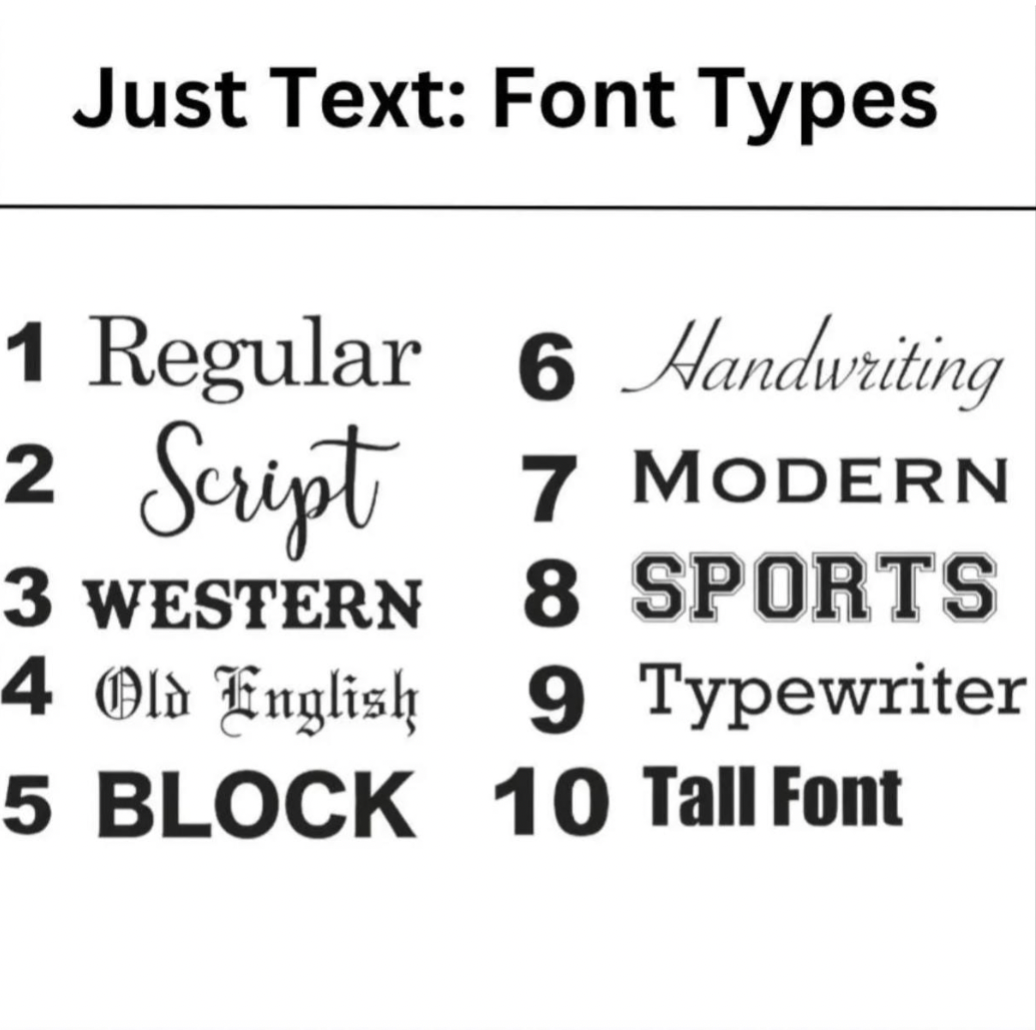 Phi Kappa Psi (ΦΚΨ) Engraved 16oz Pint Glass