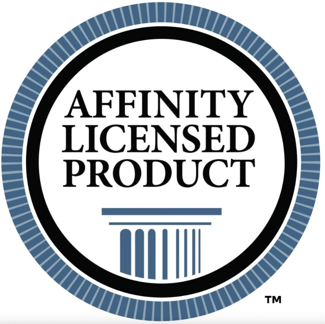 Sigma Alpha Mu (ΣΑΜ) Engraved 16oz Pint Glass