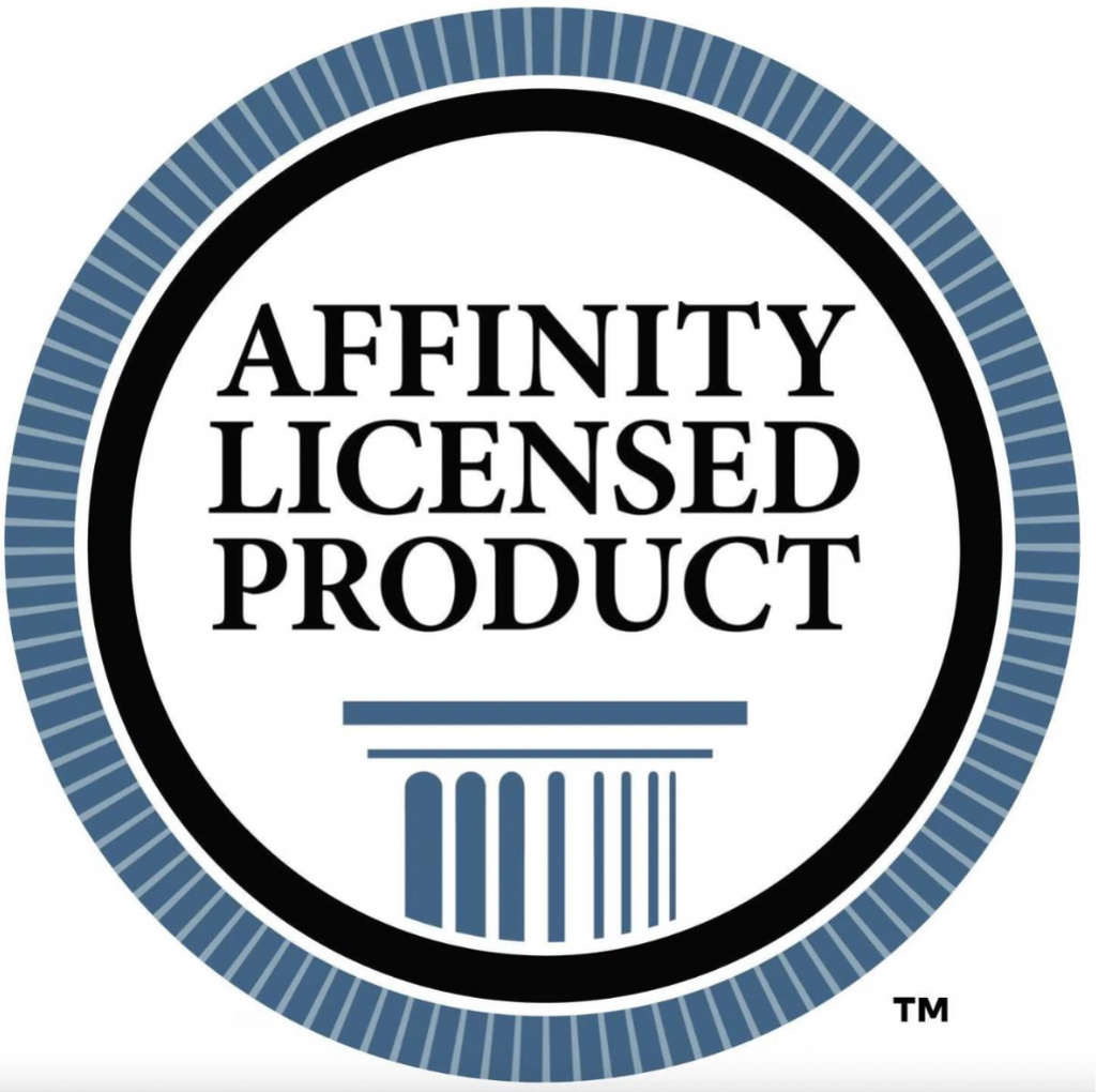 Kappa Sigma (ΚΣ) Engraved 16oz Pint Glass