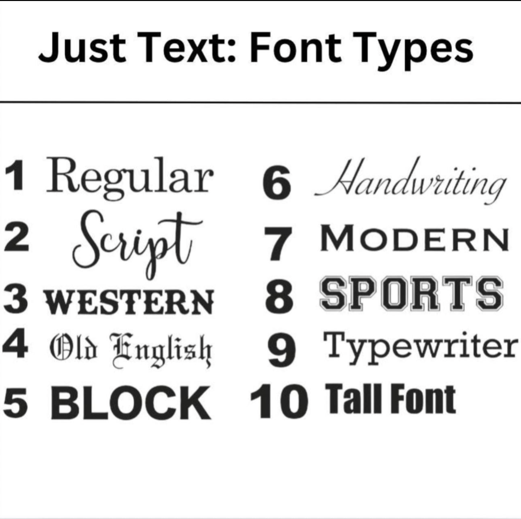Sigma Phi Epsilon (ΣΦΕ) 2oz Glasses