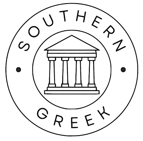 Southern Greek