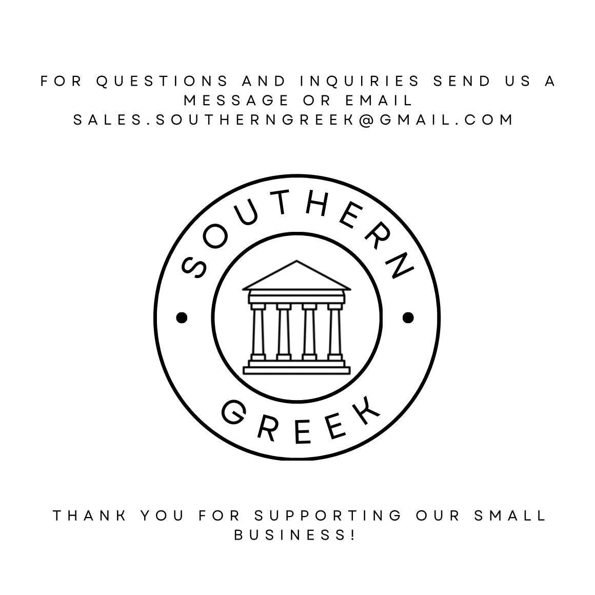 Custom Wooden Sorority Keychains| Greek Life Keychains| Sorority Gifts| Greek Life Gifts | College Gifts| Officially Licensed Accessories