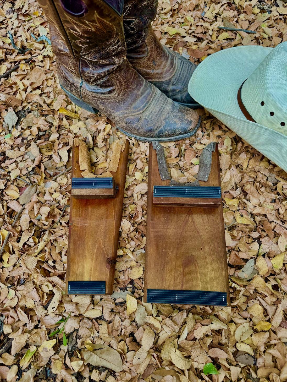 Custom Sorority Wooden Boot Jacks| Greek Life Boot Jacks| Cowboy Boot Gifts|Soroity Gifts |College Gift| Officially Licensed Accessories