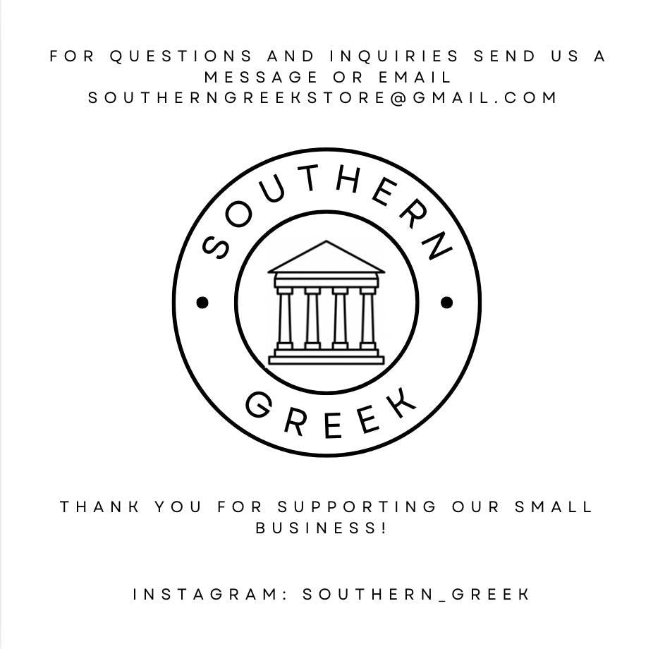 Delta Tau Delta (ΔΤΔ) Fraternity Leather Poker Set