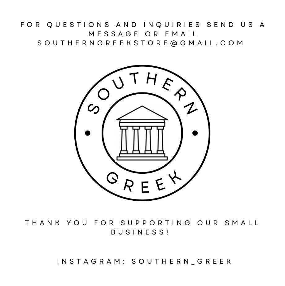 Kappa Sigma (ΚΣ) Leather Keychain Bottle Opener