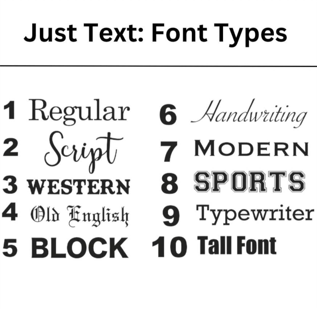 Sigma Chi (ΣΧ) Whiskey Glass