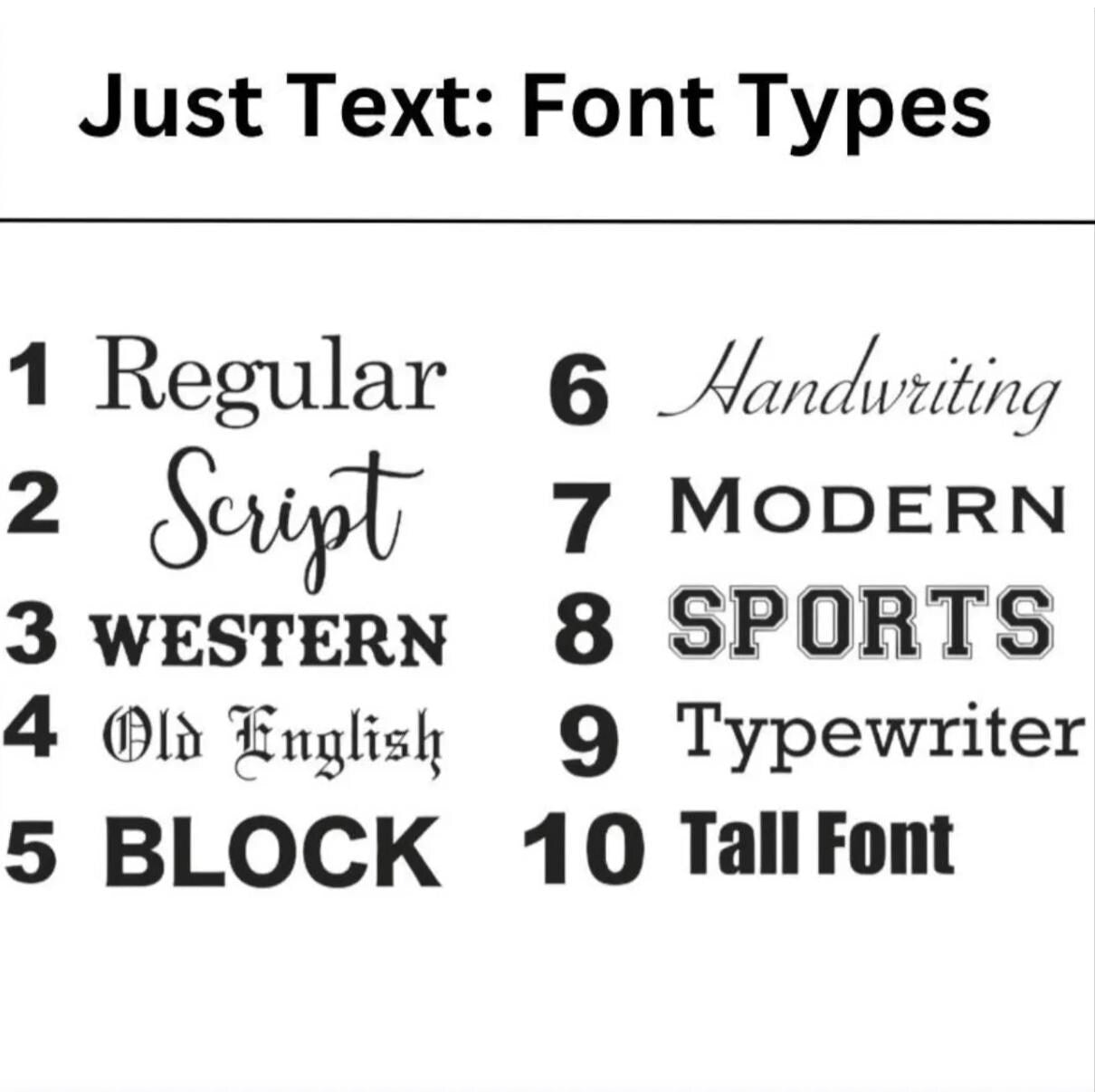 Sigma Alpha Mu Wooden Bottle Opener