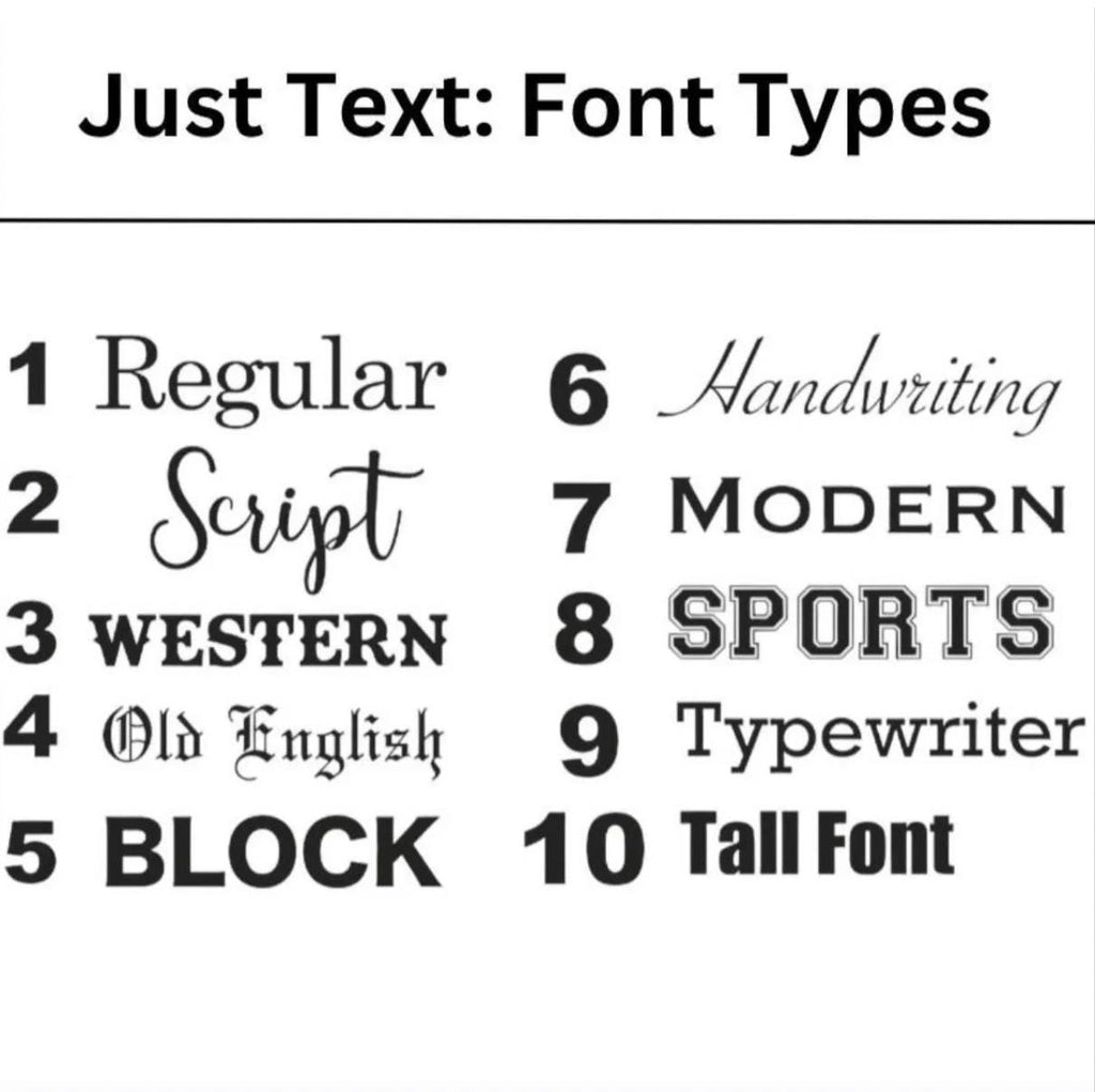 Delta Gamma (ΔΓ) Sorority Shot Glass