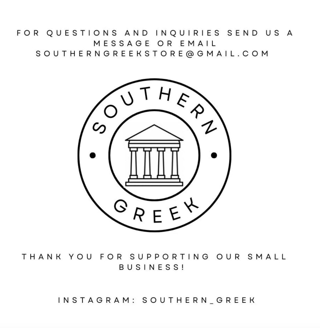 Custom Wooden Bottle Opener