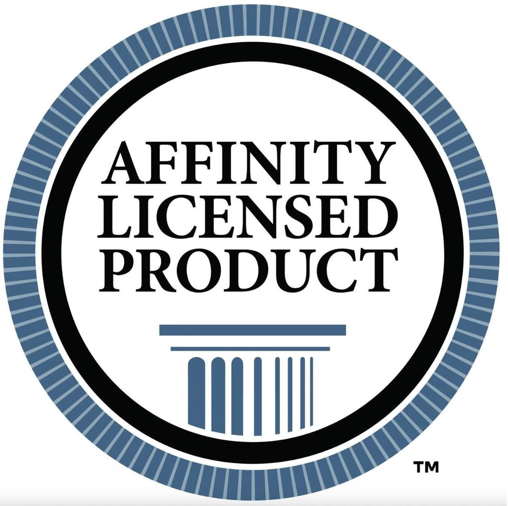 Kappa Alpha Wooden Bottle Opener