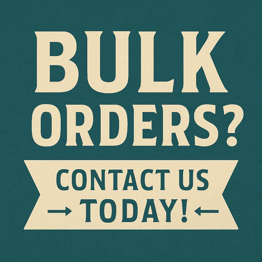 Custom Wooden Greek Letter Cutouts | Fraternity & Sorority Wall Decor | Personalized Greek Life Gift for Dorm, Chapter House, or Events