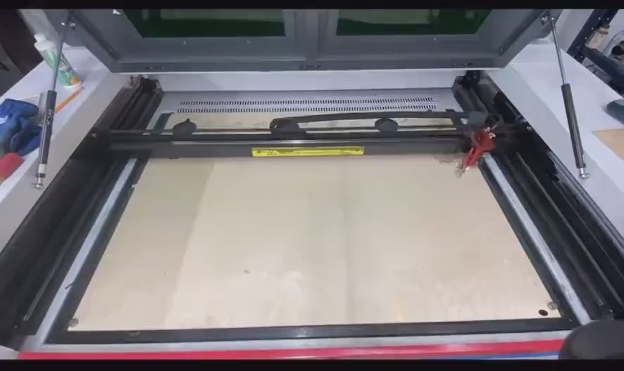 Custom Wooden Greek Letter Cutouts | Fraternity & Sorority Wall Decor | Personalized Greek Life Gift for Dorm, Chapter House, or Events