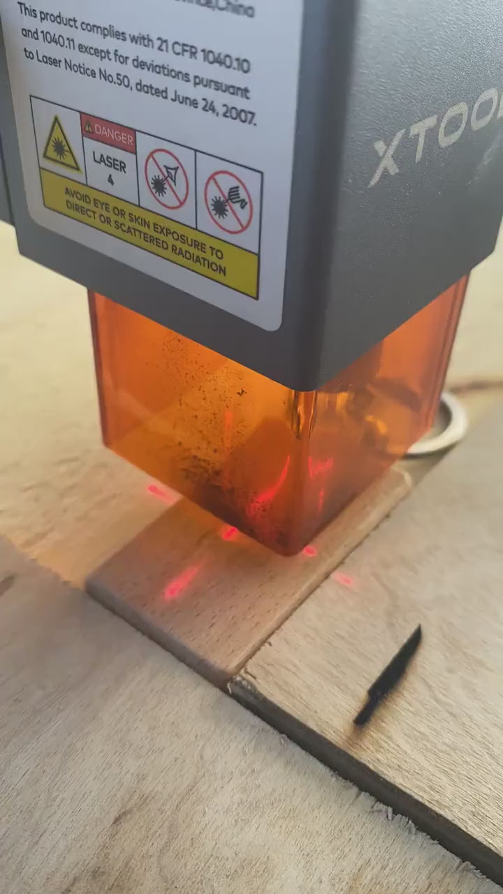 Custom Wooden Sorority Keychains| Greek Life Keychains| Sorority Gifts| Greek Life Gifts | College Gifts| Officially Licensed Accessories