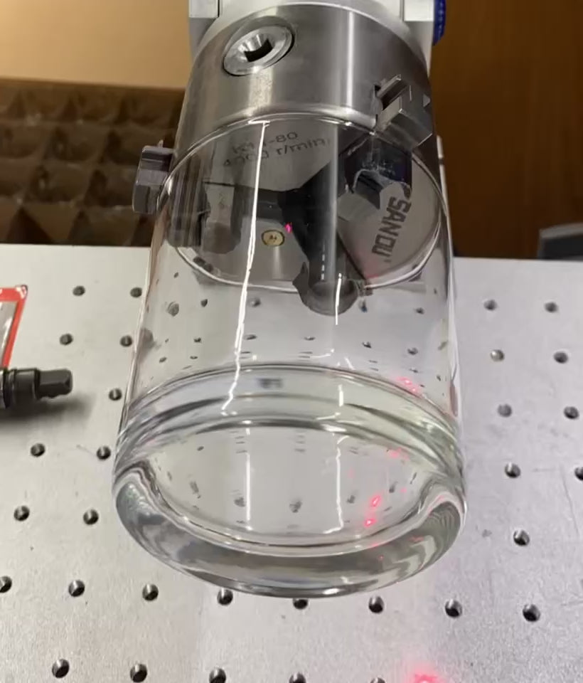 Custom Phi Kappa Psi (Phi Psi) 10.5 oz Glasses